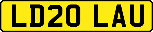LD20LAU
