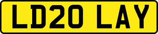 LD20LAY