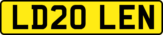 LD20LEN
