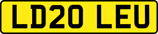 LD20LEU