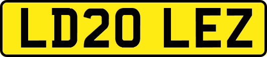 LD20LEZ