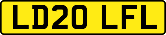 LD20LFL