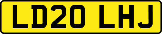 LD20LHJ