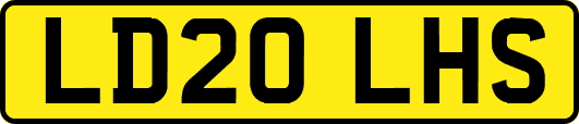 LD20LHS