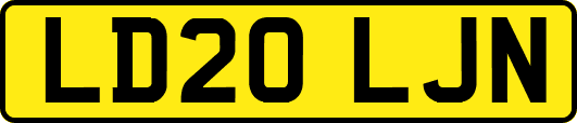 LD20LJN