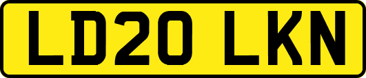 LD20LKN