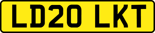 LD20LKT