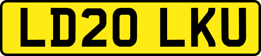 LD20LKU