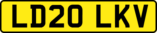 LD20LKV