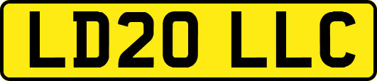 LD20LLC