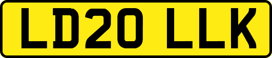 LD20LLK