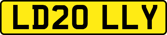LD20LLY
