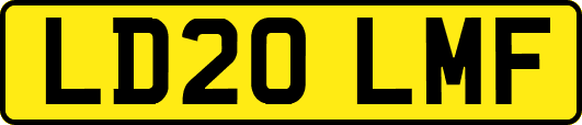 LD20LMF