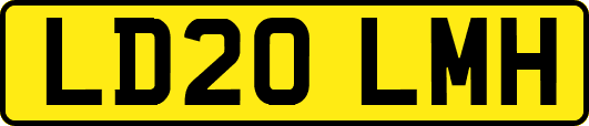 LD20LMH