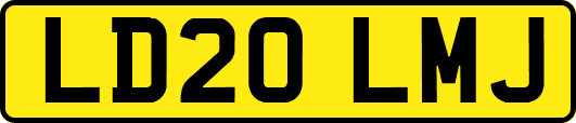 LD20LMJ