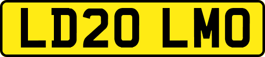LD20LMO