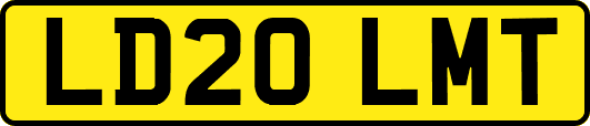 LD20LMT