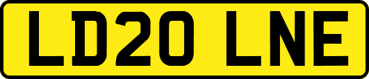 LD20LNE