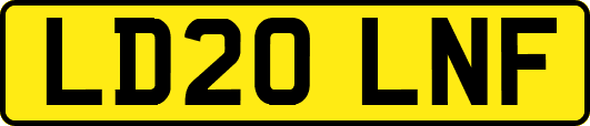 LD20LNF