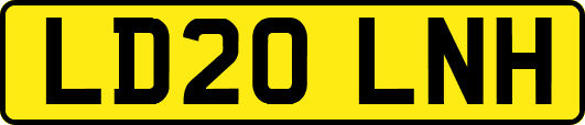 LD20LNH