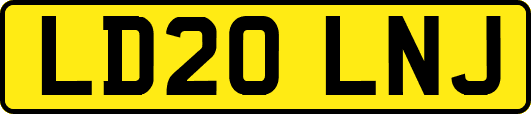 LD20LNJ