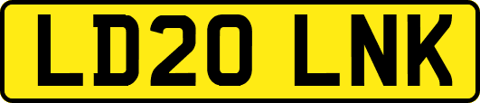 LD20LNK
