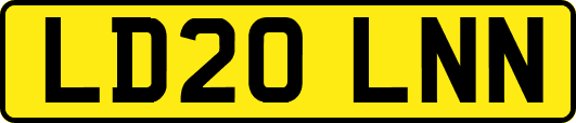 LD20LNN