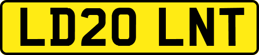 LD20LNT