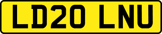 LD20LNU