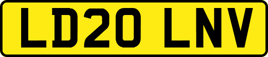 LD20LNV