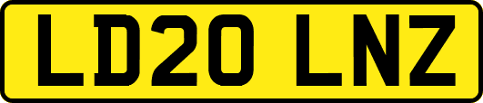 LD20LNZ
