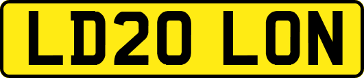 LD20LON