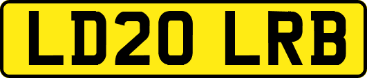 LD20LRB