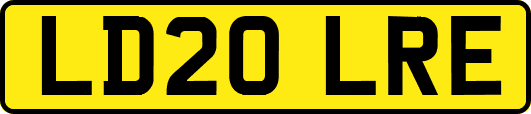 LD20LRE