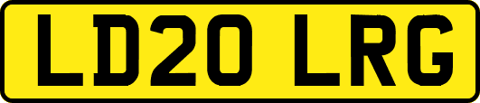 LD20LRG