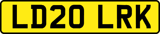 LD20LRK