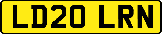 LD20LRN