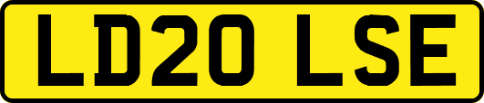 LD20LSE