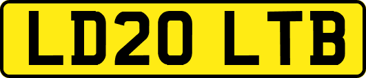 LD20LTB