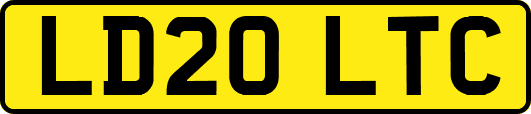 LD20LTC