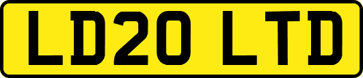 LD20LTD