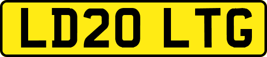 LD20LTG