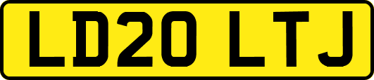 LD20LTJ