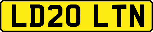 LD20LTN
