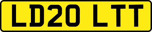 LD20LTT