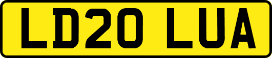 LD20LUA