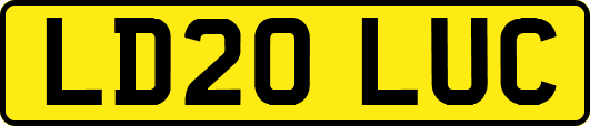 LD20LUC