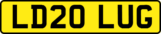 LD20LUG