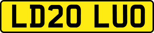 LD20LUO