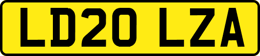 LD20LZA